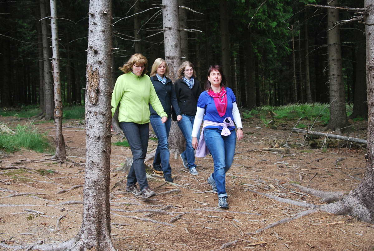 2012-06-10 Hohenroth 097.jpg